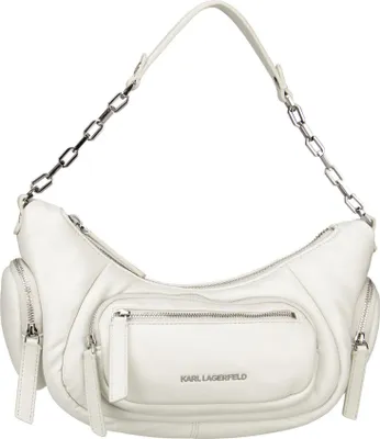Produktbild von Karl Lagerfeld Schultertasche K/City MD 15 x 35 x 15