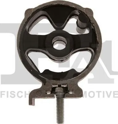 Produktbild von FA1 Auspuffhalter passend für PEUGEOT 3008 SUV (M) Auspuffanlage Montageteil 213-953