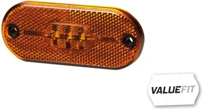 Immagine prodotto di Seitenmark.leuchte Led Valuefit 24 V