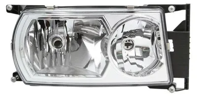 Immagine prodotto di Faro per Scania 2008+ destro 1949908