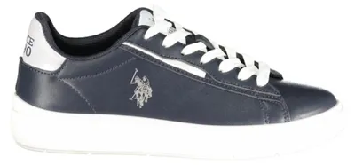 Obrázok produktu pre U.S. Polo Assn Obuv aris002w6ym1bldbl38