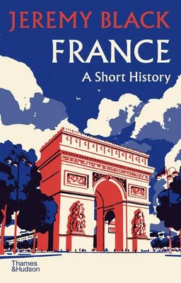 Produktbild von France