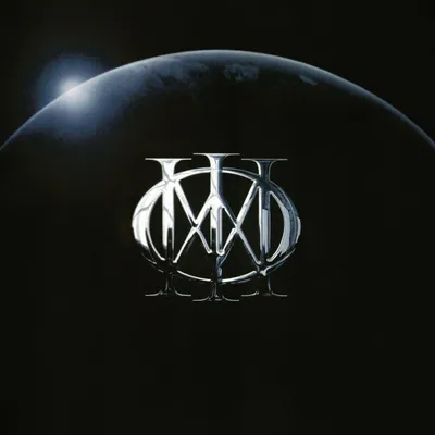 Immagine prodotto di Dream Theater - Dream Theater (Ristampa) (Edizione limitata) (Copertina apribile) (Vinylo trasparente) (2 LP)