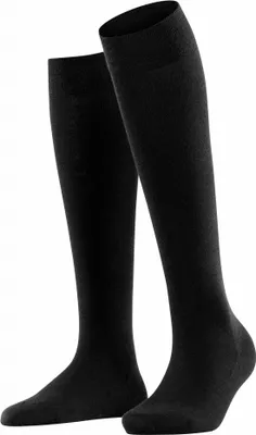 Produktbild von FALKE Softmerino Damen