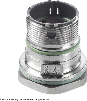 Produktbild von "Epic Signal M23 G5 N (5)"