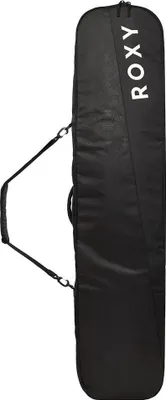 Immagine prodotto di Roxy Erjba03088 Borsa da snowboard nera nera taglia unica