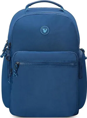 Produktbild von Roncato Rolling 27l Rucksack Blau  Blau One Size