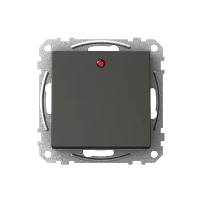 Immagine prodotto di Schneider Electric WDE003146