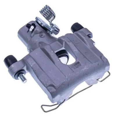 Zdjęcie produktu dla EBG Zacisk hamulcowy prawy tył Ford Mazda Volvo 1511567
