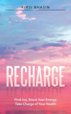 Produktbild von Recharge