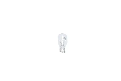 Produktbild von Glühlampe BOSCH 1 987 302 249