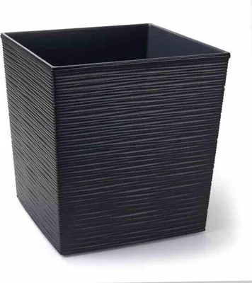 Image de SIENA GARDEN Jardinière Biron gf 30cm K07016