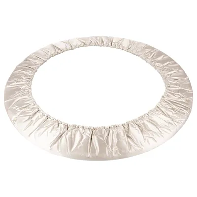 Produktbild von Trimilin Trampolin Randbezug, Rand Bezug, ø 120 cm