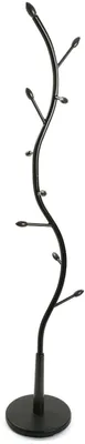 Produktbild von Versa 18790001, 300 mm, 300 mm, 1800 mm