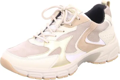 Produktbild von Gabor Sneaker für Damen