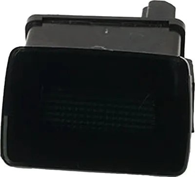 Immagine prodotto di Johns, spia di cambio corsia destra adatta per Ford Transit Connect 22 V761 02/22-
