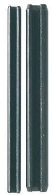 Produktbild von RESTAGRAF Schließdorn Türschloss 929 für RENAULT 4 (112) 50mm