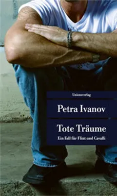 Immagine prodotto di Tote Träume