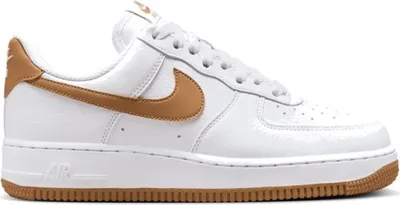 Immagine prodotto di Scarpe Nike W Air Force 1 DC9486103