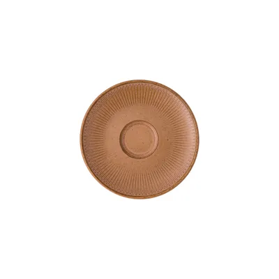 Obrázok produktu pre Hlinený tanier Thomas ø 16 cm