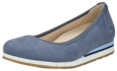 Produktbild von Gabor Ballerinas Ballerinas Leder