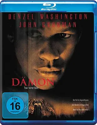 Obrázok produktu pre Dämon