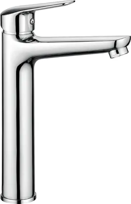 Image de High basin mixer