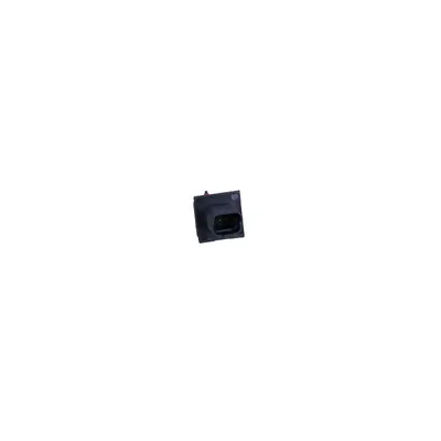 Image de Interrupteur du coffre pour Citroën C4 / Berlingo III / Partner