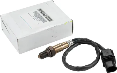 Produktbild von Fiat Lambda Sonde Idea Bj. 03 Bj. 2012, Doblo 51827385