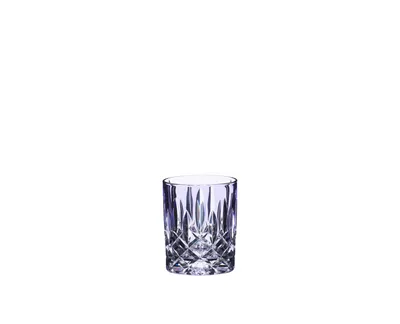 Obrázok produktu pre Sklenice LAUDON, fialová, Riedel
