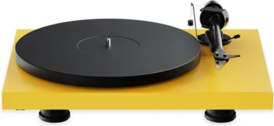 Produktbild von Pro-Ject Debüt EVO 2