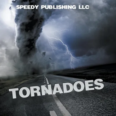 Produktbild von Tornados