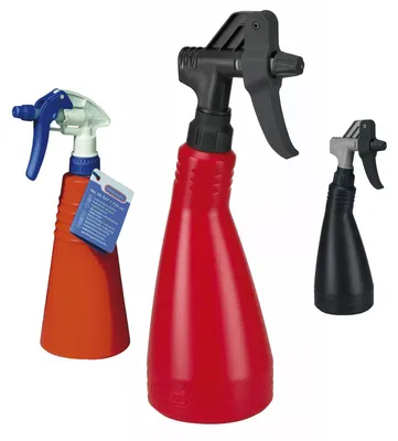 Obrázok produktu pre Pressol 06267