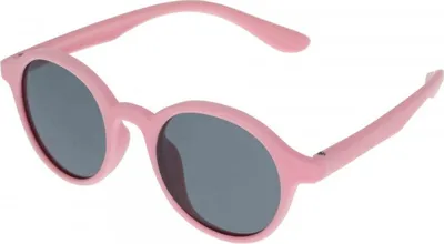 Zdjęcie produktu dla Okulary przeciwsłoneczne JUNIOR BALI Pink