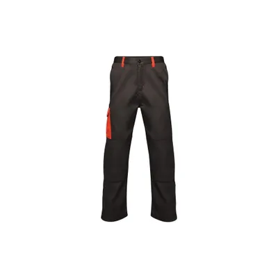 Produktbild von Regatta Nohavice TRJ378L1CN, rozmiar: 173