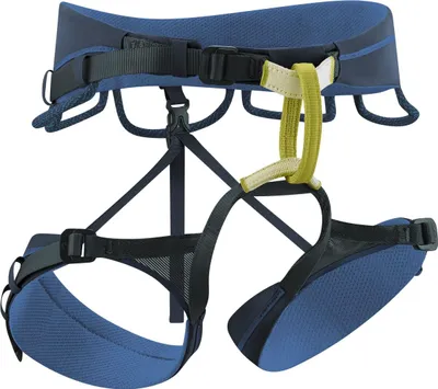 Image de Sendero, lapis (308), L - Edelrid