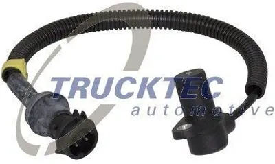 Produktbild von TRUCKTEC AUTOMOTIVE 05.42.066 Kurbelwellensensor Impulsgeber für Solaria URBINO I