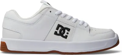 Immagine prodotto di DC Shoes Lynx Zero Bianco/Bianco/Gomma Taglia EU 42