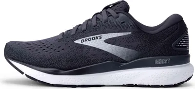 Immagine prodotto di Scarpe da running Brooks 1204071B090 da Donna