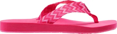 Produktbild von Aquawave - "Helen" Flipflops für Damen PP14633 (37 EU) (Pink)