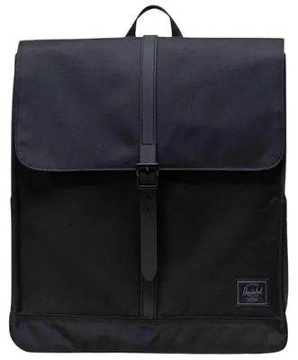 Produktbild von Rucksack Herschel 11376-05881 für Uni