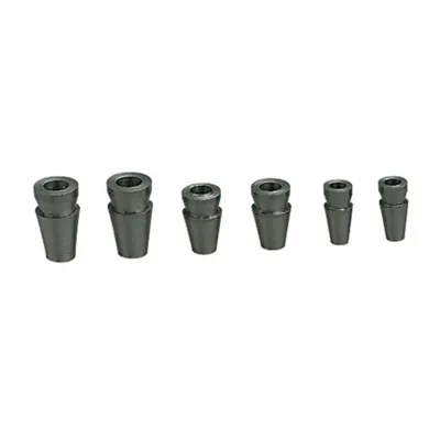 Obrázek produktu pro Gedore 8594940, 10 g