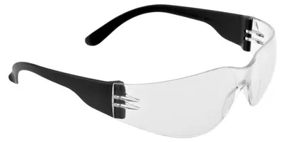 Zdjęcie produktu dla 3M 2720 3M Schutzbrille 2720 grau