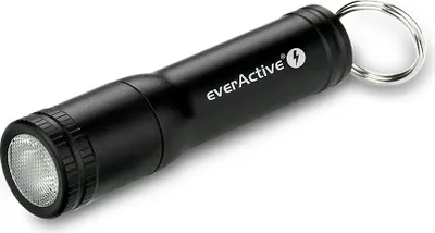 Immagine prodotto di Torcia a LED a batteria everActive FL-50 Sparky