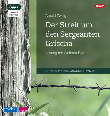 Obrázek produktu pro ISBN 9783862316342, Fikce, Německý