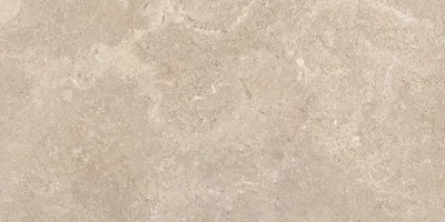 Produktbild von CASA39 Fliesen Steinoptik Beige 120x120 cm Emil Ceramica MaPierre