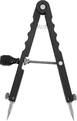 Image de Kit d'outils Elprico V en forme d'ouvreur d'objectif, objectif de cam��re r�paration de vis avec 3 goupilles de type, alliage d'aluminium, pour 37 mm à 86 mm d'objectifs, oculus de