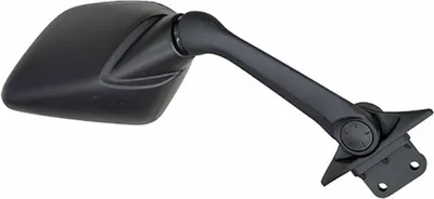 Zdjęcie produktu dla Prawe czarne lusterko owiewki MAGNETI MARELLI do YAMAHA t-max 530/560