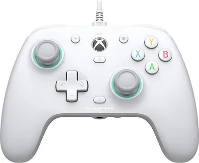 Produktbild von GameSir G7-SE Kabelgebundener Controller für XBOX & PC