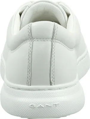 Produktbild von Gant 30631874 Joree - Herren Sneaker - G29-White, Größe:44 EU